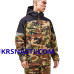 Куртка Simms CX Jacket Woodland Camo